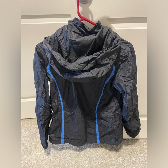 The North Face All Weather Jacket - Picture 2 of 10